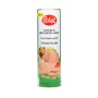 Chicken Luncheon Meat Robert 850Gr