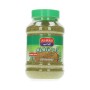 Thyme Mankeesh Al Raii 500Gr