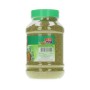 Thyme Mankeesh Al Raii 500Gr