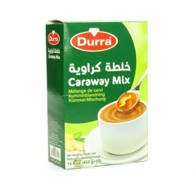 Caraway Durra 450Gr