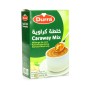 Caraway Durra 450Gr