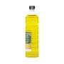 mix Olive Oil Sabah 1000ml