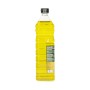 mix Olive Oil Sabah 1000ml