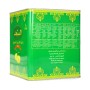 Vegetable Ghee Alsaad 4 L