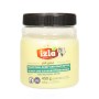 Butter Ghee izla 400Gr