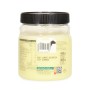 Butter Ghee izla 400Gr