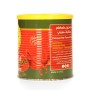 Tomatensauce Hekyat 800Gr