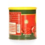 Tomato Paste Hekyat 800Gr