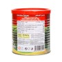 Tomato Paste Baladna 800Gr