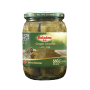 Grape leaves Baladna 660Gr