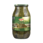 Grape leaves Baladna 1300Gr