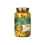 Green Olives /Salkini Baladna 660Gr