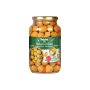 Stuffed pepper olives Baladna 660Gr