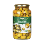 Green Olives Kalamta Baladna 1300Gr