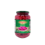 Turnip Pickles Baladna 1300 Gr