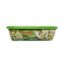 Halawa Extra with Pistachio Baladna 700Gr