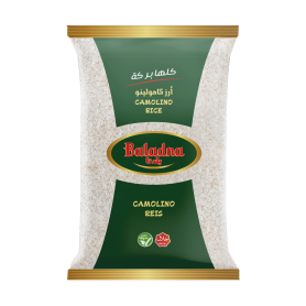 Reis Camolino  Baladna 4000Gr