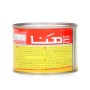 Chicken Luncheon Meat Hot HANA 200Gr