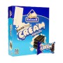 Biscuit Black + White DeemaHh 400Gr