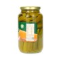 Pickled Cucumber Cham Farms 1000/1750Gr