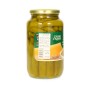 Pickled Cucumber Cham Farms 1000/1750Gr