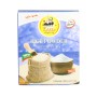 Rice Powder Hekayat Sity 400Gr