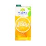 Orang Juice  Juhayna 1000ML