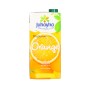 Orang Juice  Juhayna 1000ML