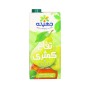 Apple Pear Juice  Juhayna 1000ML