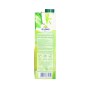 Apple Pear Juice  Juhayna 1000ML