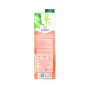 Cocktail Juice  Juhayna 1000ML