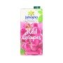 Red Grapes Juice  Juhayna 1000ML