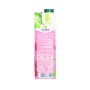 Red Grapes Juice  Juhayna 1000ML