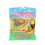 Troppi Frutti  Haribo 100Gr