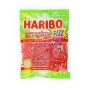 Haribo Spaghetti Vegan 70Gr