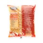 Macaroni Spiral fusilli Piyale 500Gr