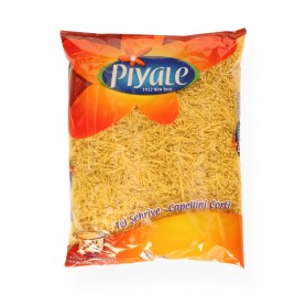 Macaroni vermicelli Piyale 500Gr