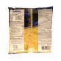 Macaroni vermicelli Ankara 500Gr