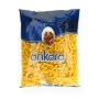 Makkaroni Burgu Ankara 500Gr