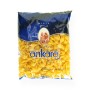 Makkaroni midye Ankara 500Gr