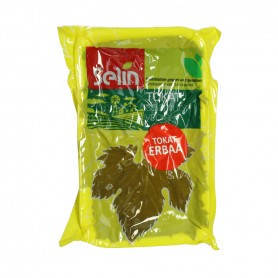 Grape leaves Selin 350