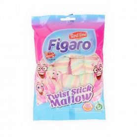 Chamallows Figaro 40Gr