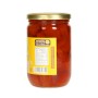 quince jam Hekayat Sity 800Gr