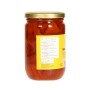 quince jam Hekayat Sity 800Gr