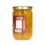 Whole fig jam Hekayat Sity 800Gr