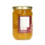 Whole fig jam Hekayat Sity 800Gr