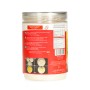 Custard Powder Hekayat Sity 300Gr