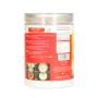 Custard Powder Strawberry  Hekayat Sity 300Gr