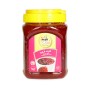 Rose Marmelade  Hekayat Sity 1500Gr