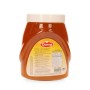 Apricot Jam Durra 2000Gr